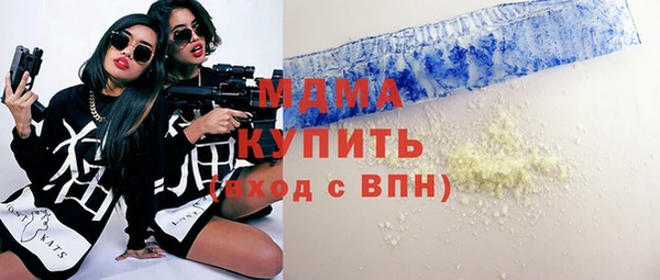 амф Балахна